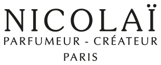 NICOLAI