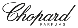 CHOPARD PARFUMS