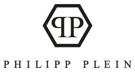 PHILIPP PLEIN