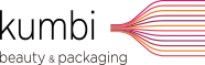 Kumbi Cosmetics